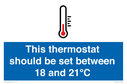 this-thermostat-should-be-set-between-18-and-21c~